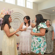 IMG 2648