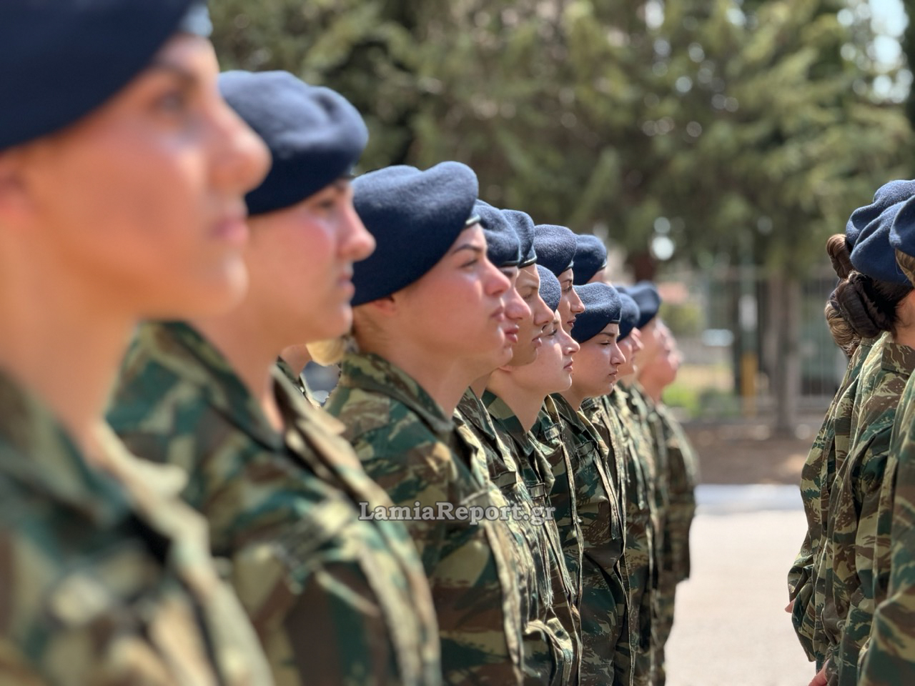 IMG 0418 μεγάλη