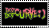 1ec1130b.gif