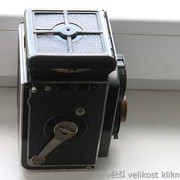 IMG-3139