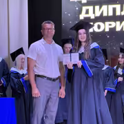 IMG 2033