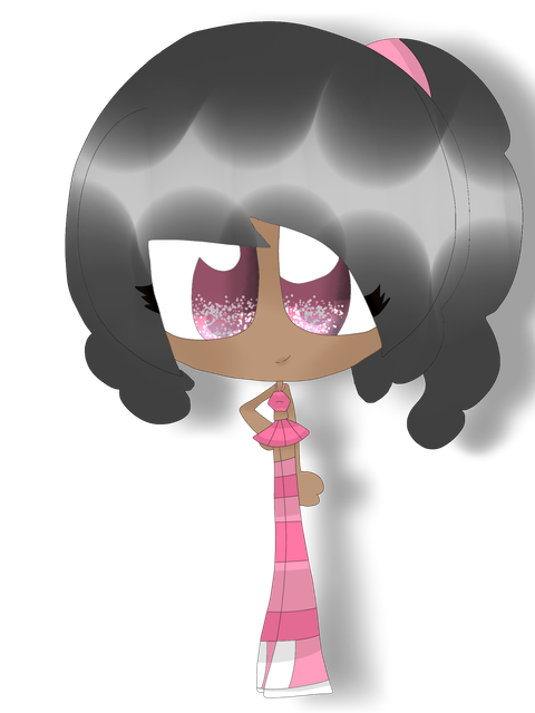Poppy.png