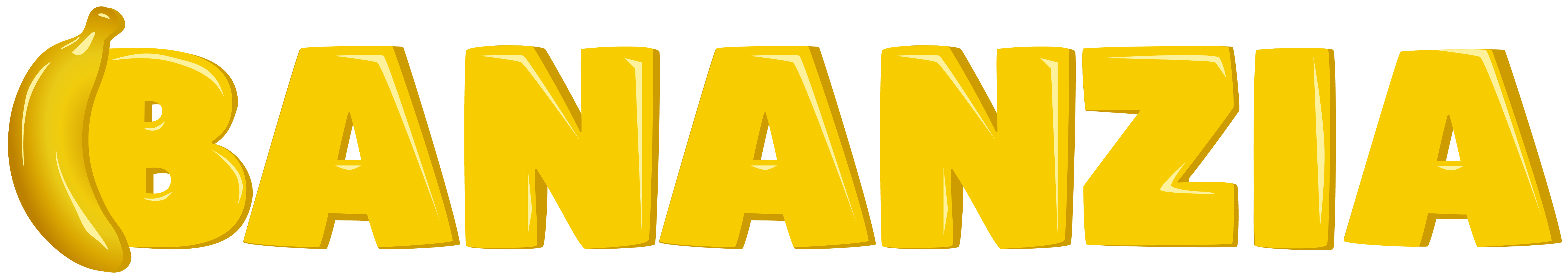 Bananzia