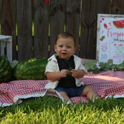 IMG-4925