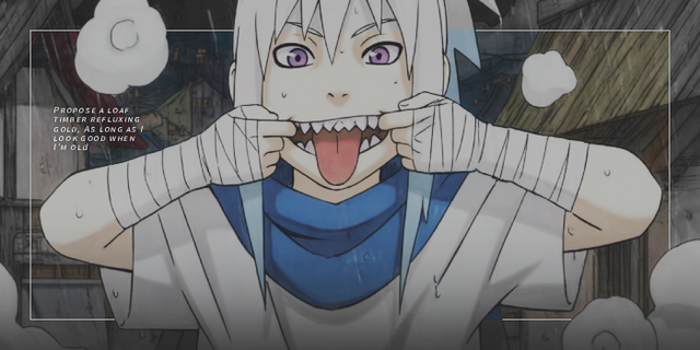 [Imagen: signature.png]