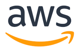 AWS logo
