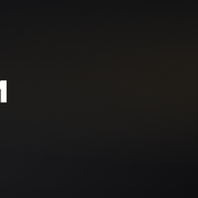 05 HR
