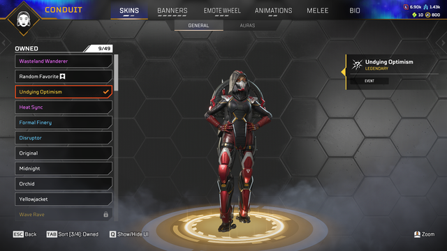 Screenshot (6414).png