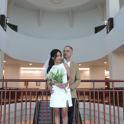 IMG-7254
