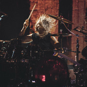 Stage Riot Media 013