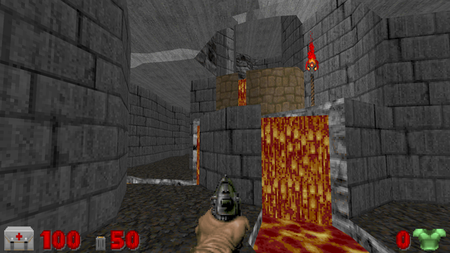 doom08