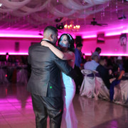 IMG-4221