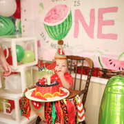 IMG-6797