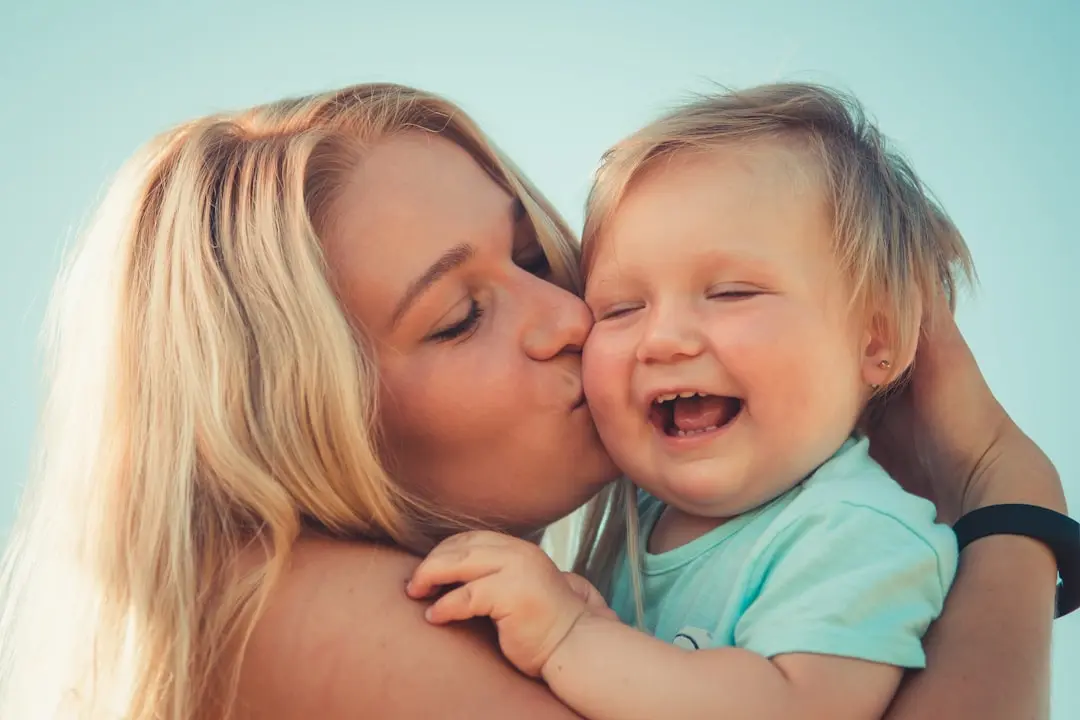 Planul unei mame din anii '90, viral pe TikTok: O copilărie fără ecrane