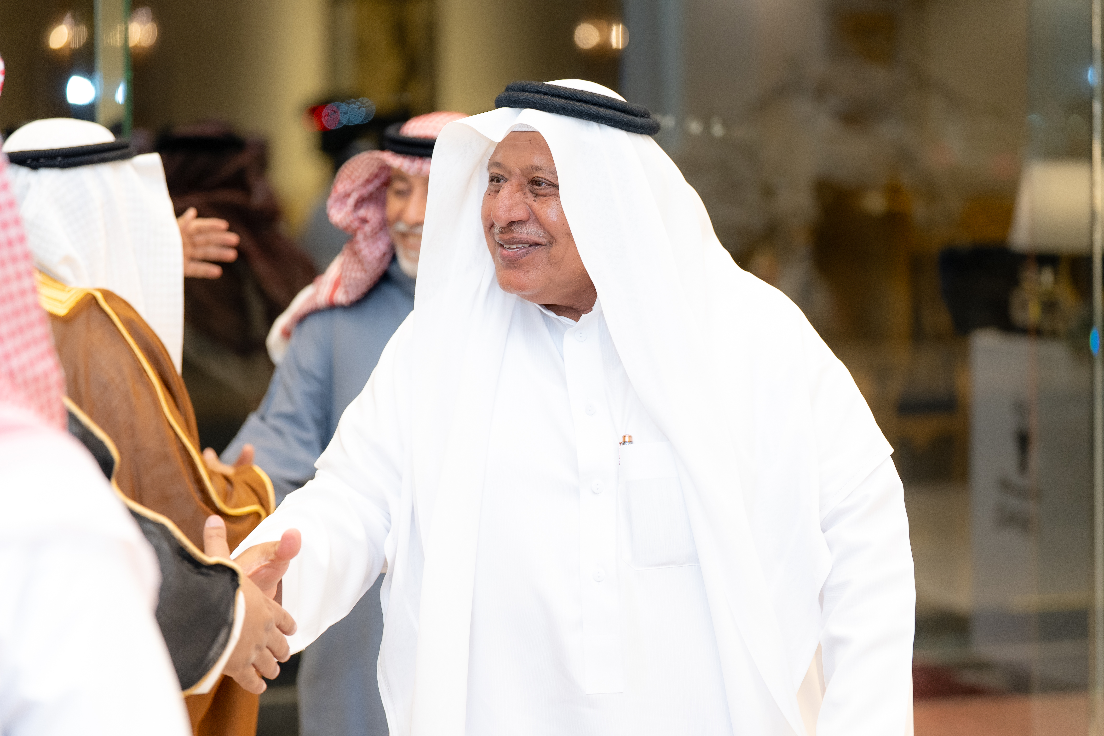 مصور زواجات جدة (35)