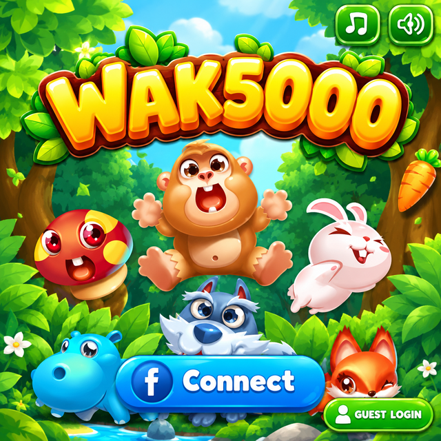 wakss7.png