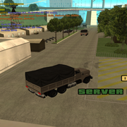 Screenshot 20