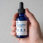 MemoFlow bottle