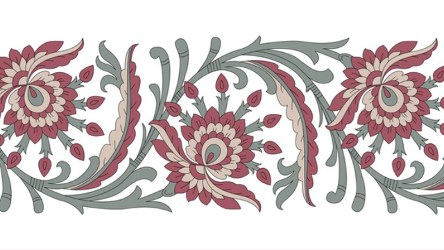 f8d089aee92b59a6cec0767cf76646b0.png
