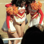 Ras Web Cheer 2600072