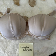 IMG-0272