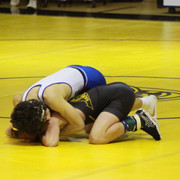 IMG-0094