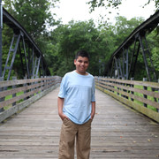 IMG 4706