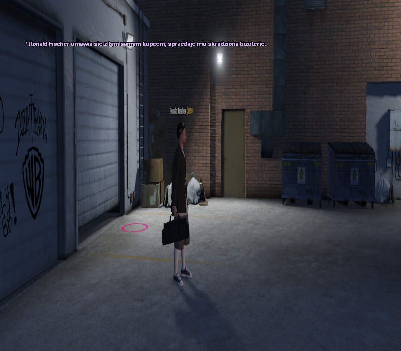spacer.png