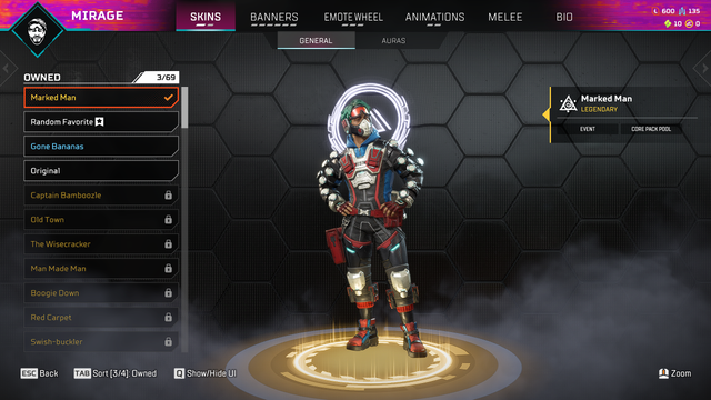 Screenshot (4290).png