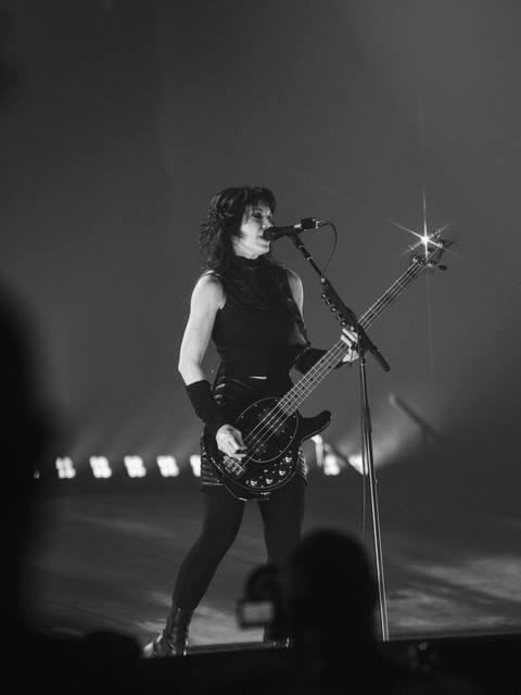 alexander bemis 023