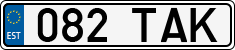 1000723b47.png