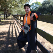 IMG-0990