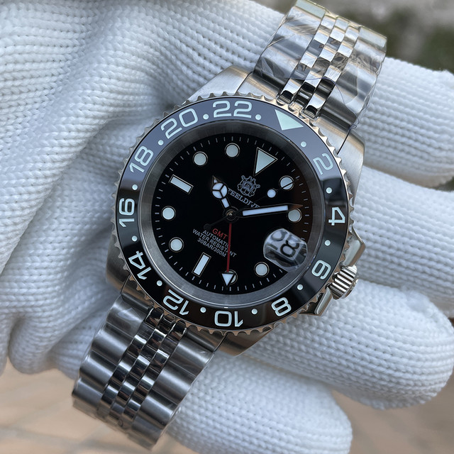 IMG-E8655