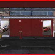 Garage-1