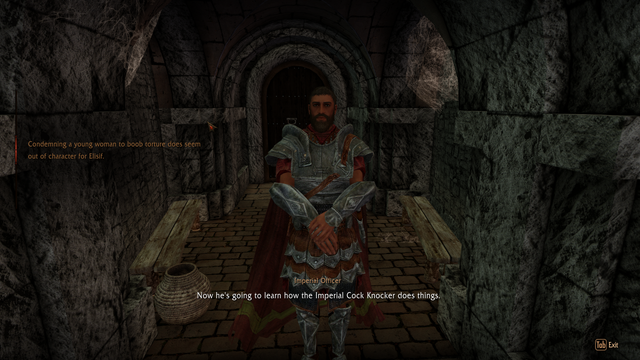 Castle-Dour-Escape-6.png