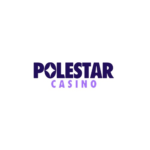Polestar Casino
