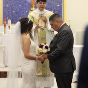 IMG-7561