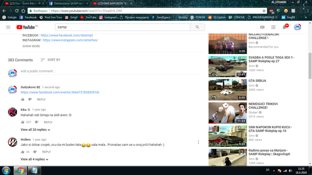 Screenshot 56.png