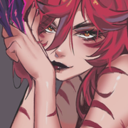 xayah20