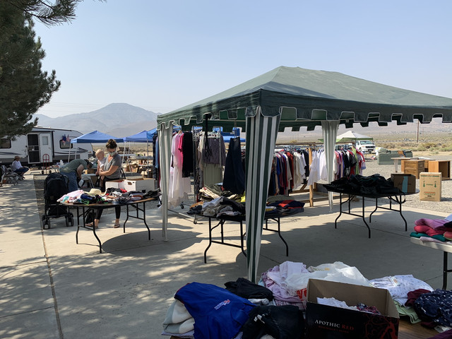 Rummage Sale2020 (89).jpg