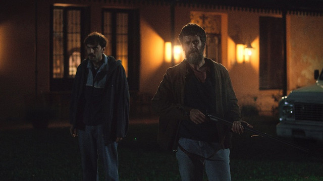 h-Ro-Yt9f-E8nbretq-1700387170