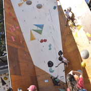EMA8290