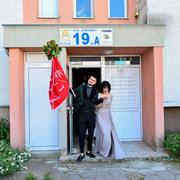 Pic 0290
