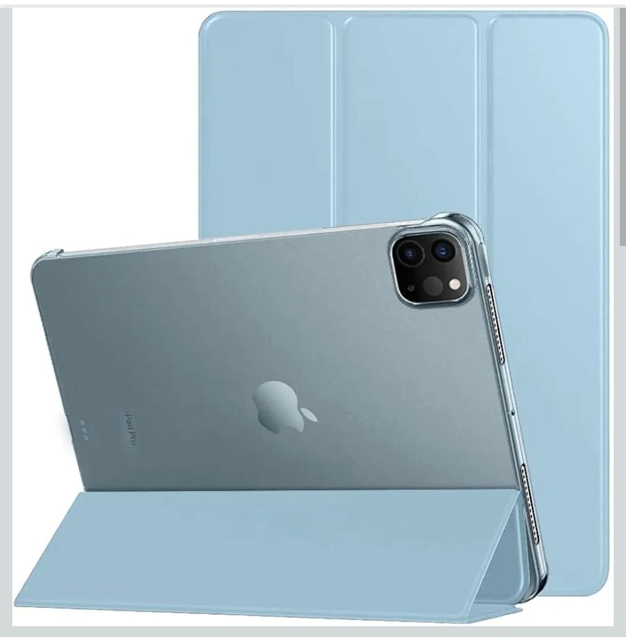 Loot Grabfast Lootthis – Lowest Price Get 70% OFF Today Loot Grabfast Lootthis – Lowest Price Get 70% OFF Today