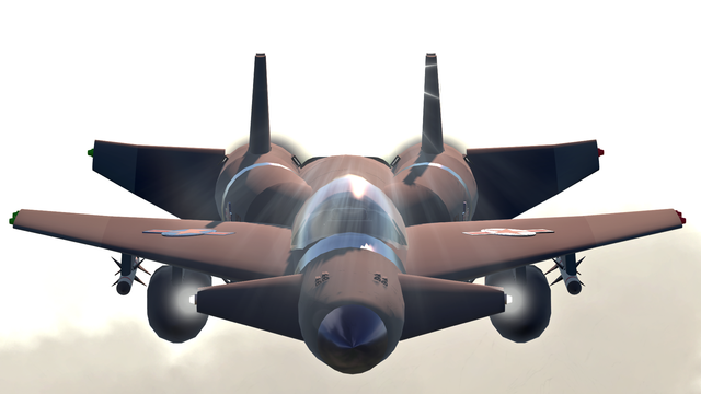 Screenshot-200.png