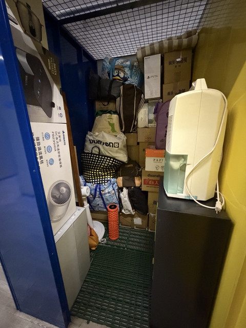 大IMG 1686
