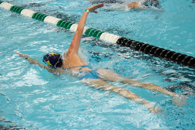 IMG-0505