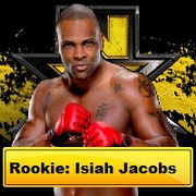 Isiah-Jacobs