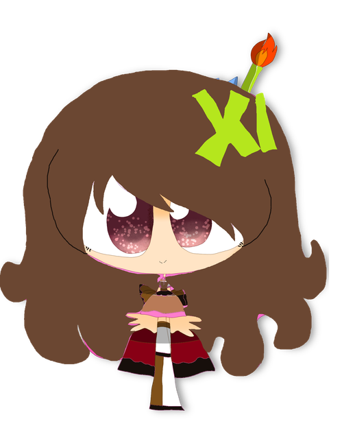 Rare-Jam-Boree