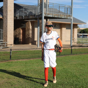 IMG-3236